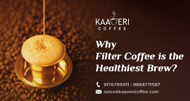 6---Why-Filter-Coffee-is-the-Healthiest-Brew
