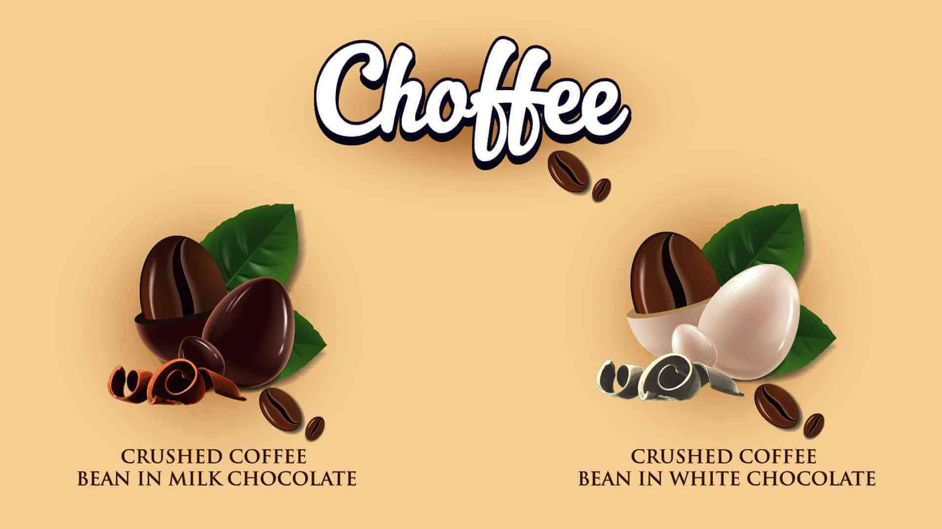 Choffee (1)