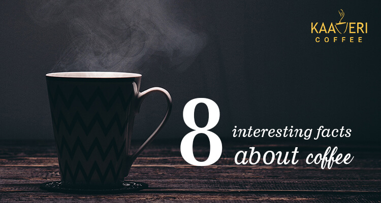 8-facts-about-coffee