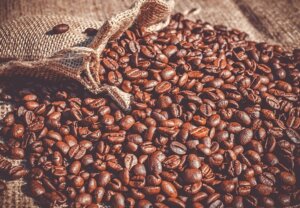 instant coffee powder manufacturers in chennai